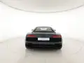 360° thumbnail