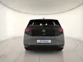 360° thumbnail