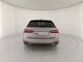 360° thumbnail