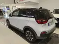 360° thumbnail