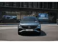 360° thumbnail