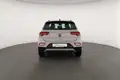 360° thumbnail