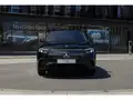 360° thumbnail