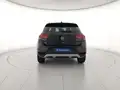360° thumbnail