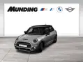360° thumbnail