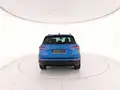 360° thumbnail