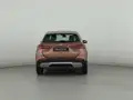 360° thumbnail