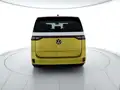 360° thumbnail