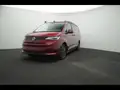 360° thumbnail