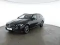 360° thumbnail