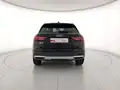 360° thumbnail