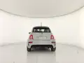 360° thumbnail