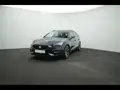 360° thumbnail