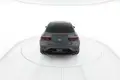 360° thumbnail