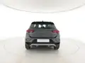 360° thumbnail