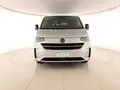 360° thumbnail