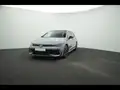 360° thumbnail