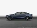 360° thumbnail