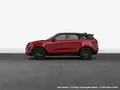 360° thumbnail
