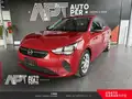 360° thumbnail