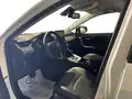 360° thumbnail