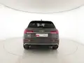 360° thumbnail