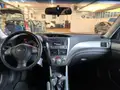 360° thumbnail
