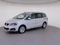 360° thumbnail