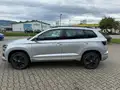 360° thumbnail