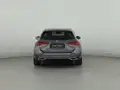 360° thumbnail