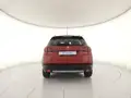 360° thumbnail