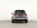360° thumbnail