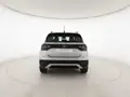 360° thumbnail