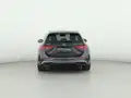 360° thumbnail