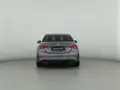 360° thumbnail