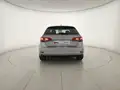 360° thumbnail