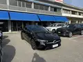 360° thumbnail