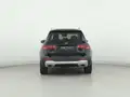 360° thumbnail