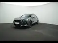 360° thumbnail