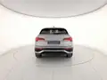 360° thumbnail