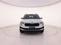 360° thumbnail