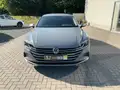 360° thumbnail