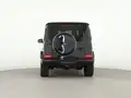 360° thumbnail