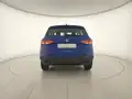 360° thumbnail