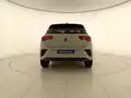 360° thumbnail