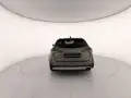 360° thumbnail