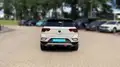 360° thumbnail