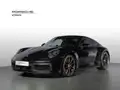 360° thumbnail
