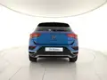 360° thumbnail
