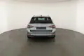 360° thumbnail
